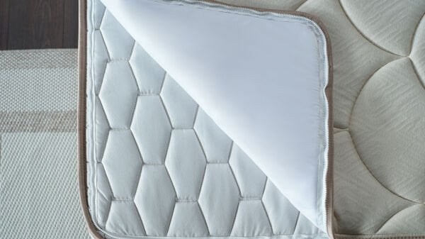 Pure Soft Yatak 100X200