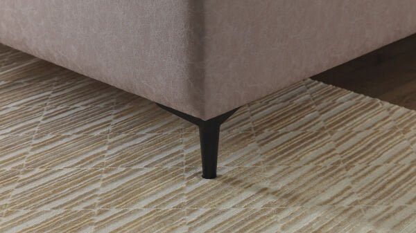 Active Comfort Çift Kişilik Baza Aya Paketi