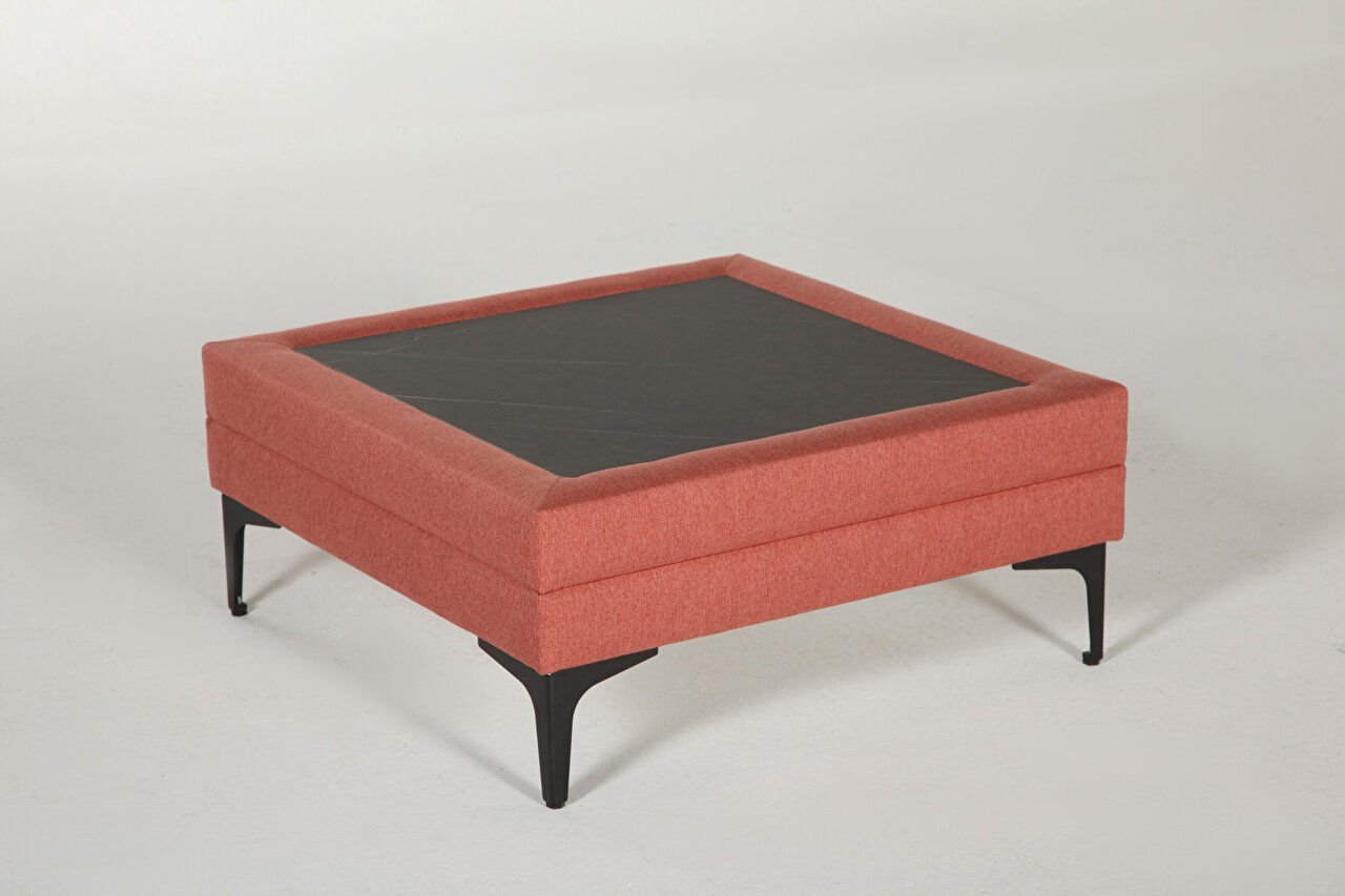 Marses Sehpa Gül Kurusu