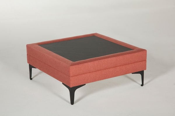 Marses Sehpa Gül Kurusu