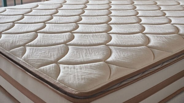 Pure Soft Yatak 160X200