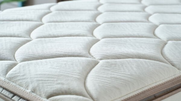 Pure Soft Yatak 90X190