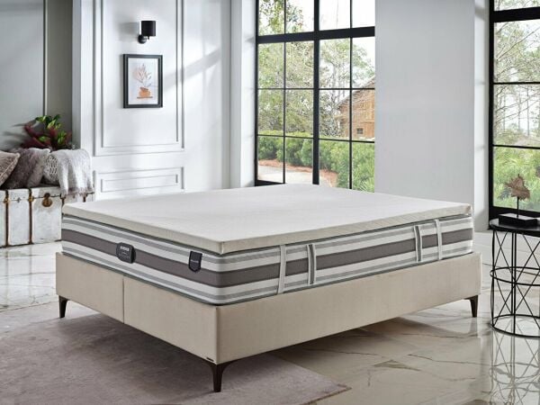 Comfort Yatak Pedi 160X200