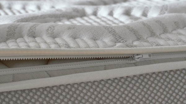 Active Comfort Yatak 90X190