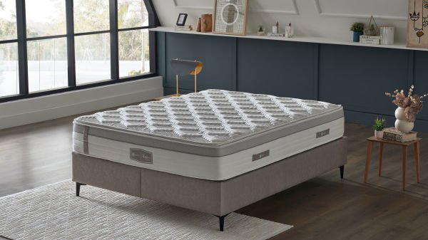 Active Comfort Yatak 140X190