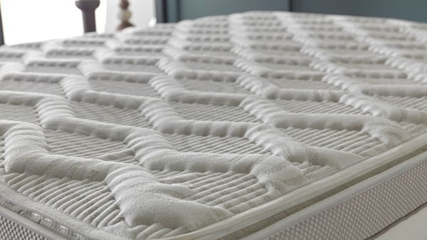 Active Comfort Yatak 150X200