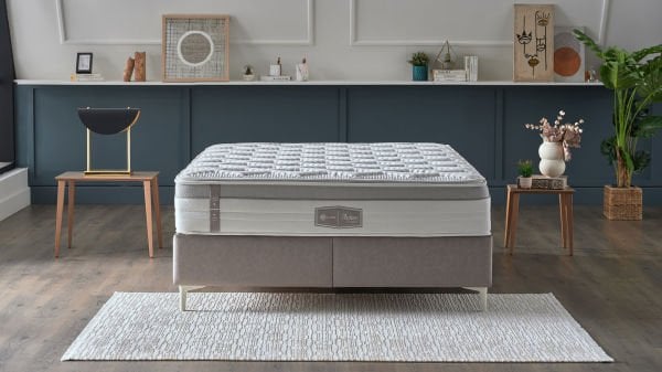 Active Comfort Yatak 160X200