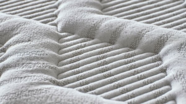 Active Comfort Yatak 180X200