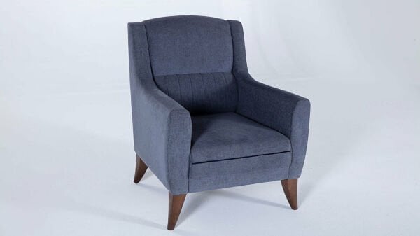 Cozy S Berjer Lacivert
