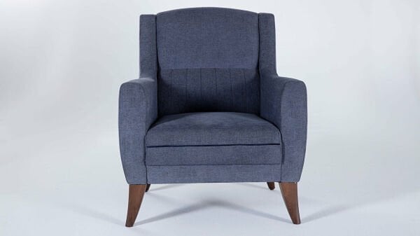 Cozy S Berjer Lacivert