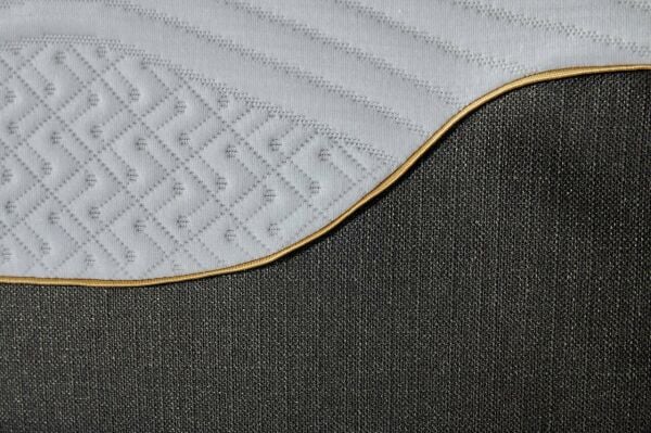 Visco Prime Yatak 120X200