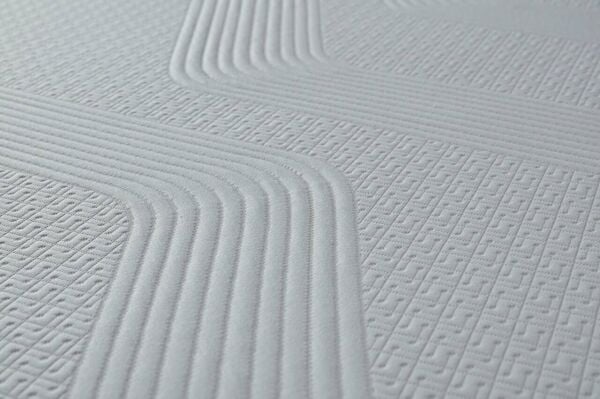 Visco Prime Yatak 90X190
