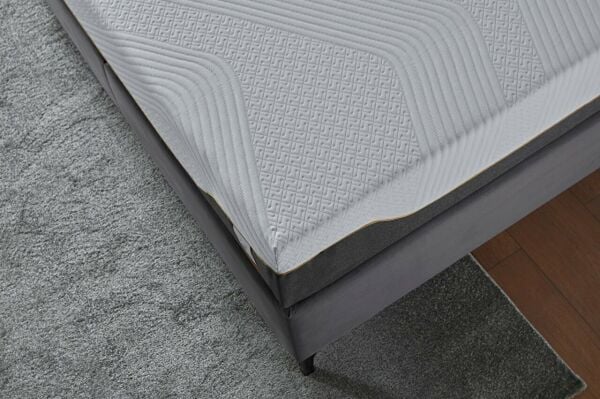 Visco Prime Yatak 90X190