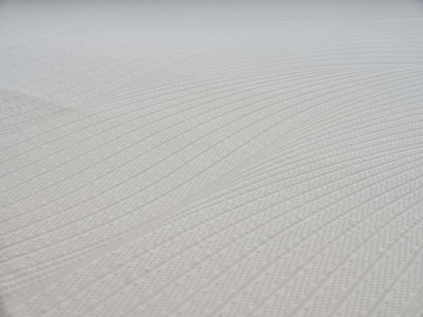 Comfort Yatak Pedi 200X200