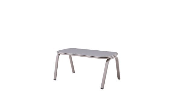 Kaldis Bahçe Mobilyası Takımı - Yeşil