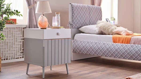 Selina Başlık 120