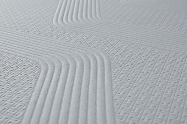 Visco Prime Yatak 100X200