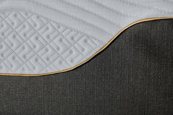 Visco Prime Yatak 100X200