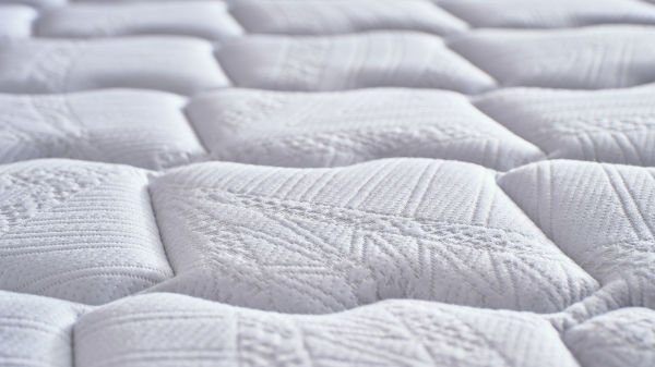 Therapy Life Yatak - Lacivert 180X200