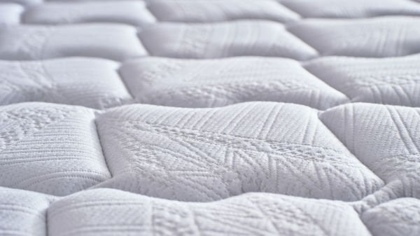 Therapy Life Yatak - Lacivert 180X200