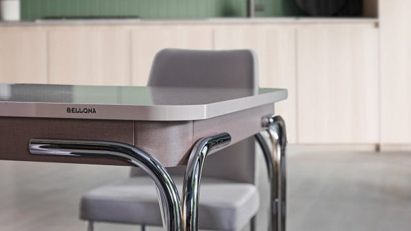 Sophia Mutfak Masası