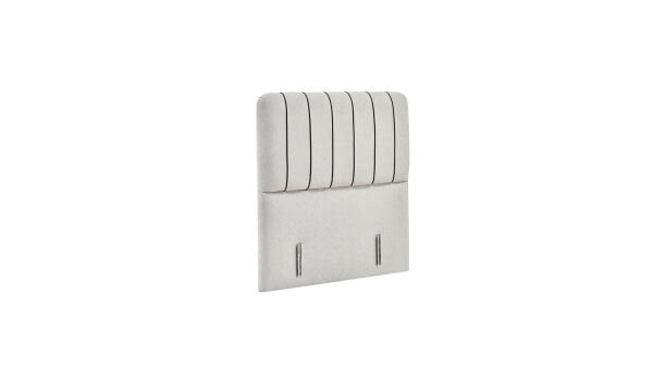 Canvas Genç Odası Başlık