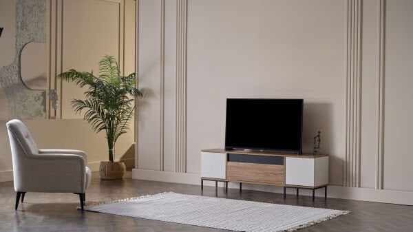 Denver Tv Sehpası