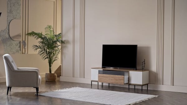 Denver Tv Sehpası
