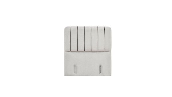 Canvas Genç Odası Başlık 100
