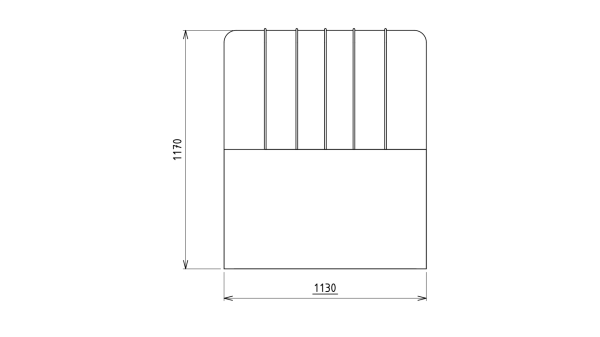 Canvas Genç Odası Başlık 100