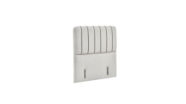 Canvas Genç Odası Başlık 100