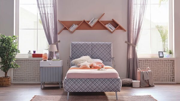 Selina Genç Odası Takımı