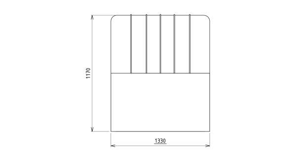 Canvas Genç Odası Başlık 120