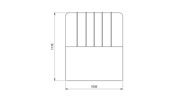 Canvas Genç Odası Başlık 90