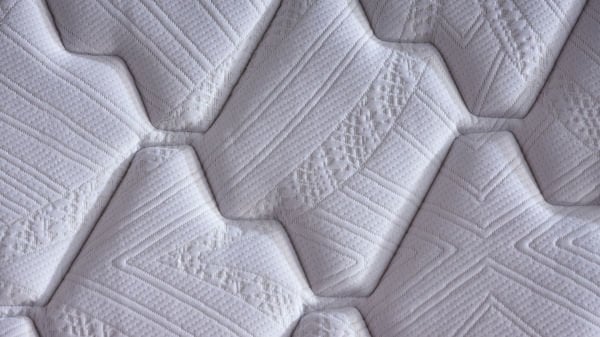 Therapy Life Yatak - Vizon 150X200