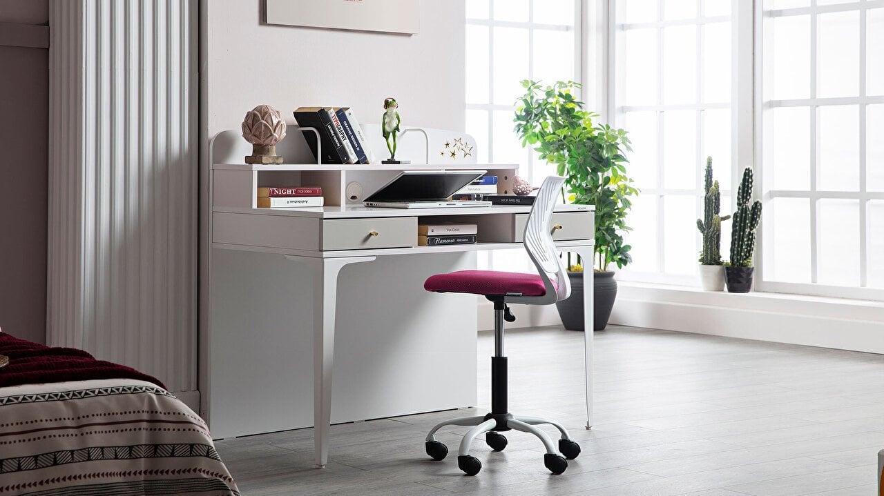 Sandy Çalışma Masası