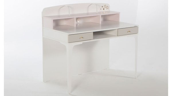 Sandy Çalışma Masası