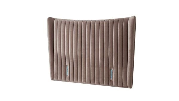 Venisa Başlık 180 - Kahve