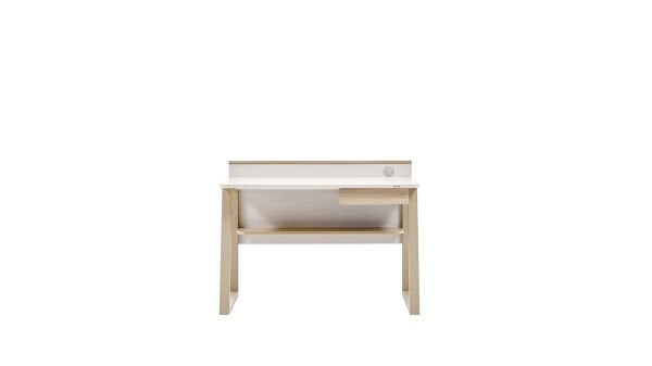 Canvas Çalışma Masası