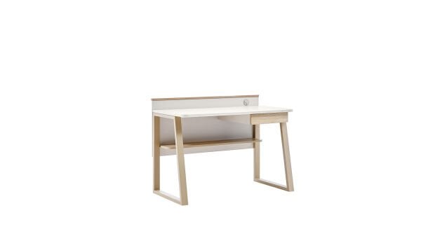 Canvas Çalışma Masası