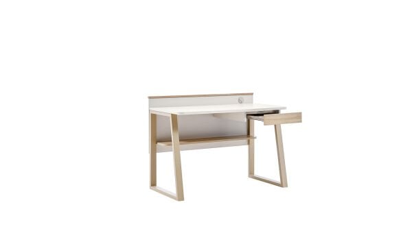 Canvas Çalışma Masası