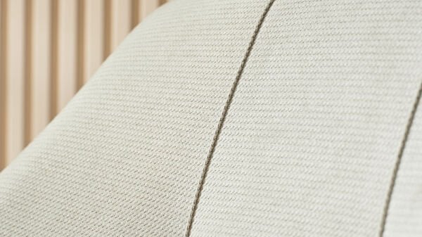 Porto Berjer - Vizon - Meşe Renk Ayak