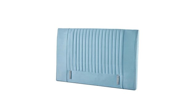 Petra Plus S Başlık 160 - Açık Mavi