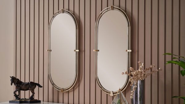 Victor Yemek Odası Takımı