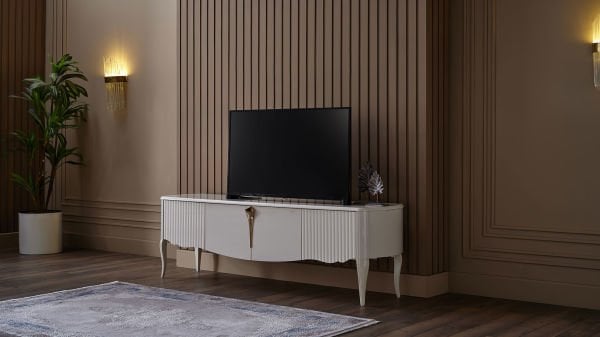 Victor Tv Sehpası Tv Sehpası