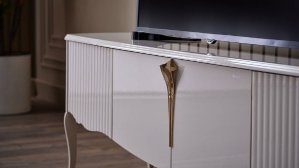 Victor Tv Sehpası Tv Sehpası