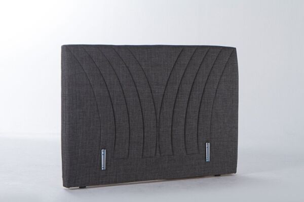 Verso Başlık 120 - Gri