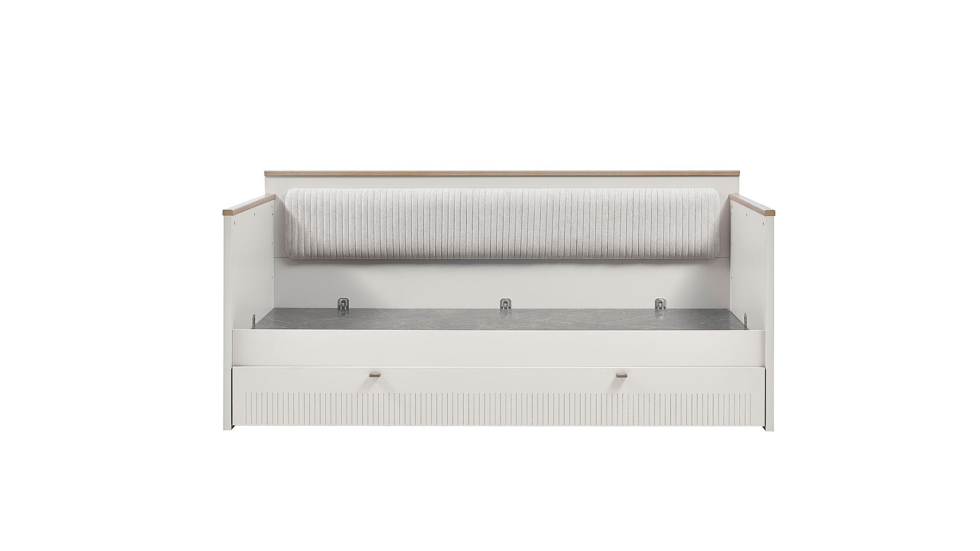 Canvas Montessori Karyola