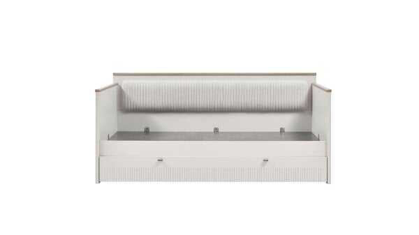 Canvas Montessori Karyola