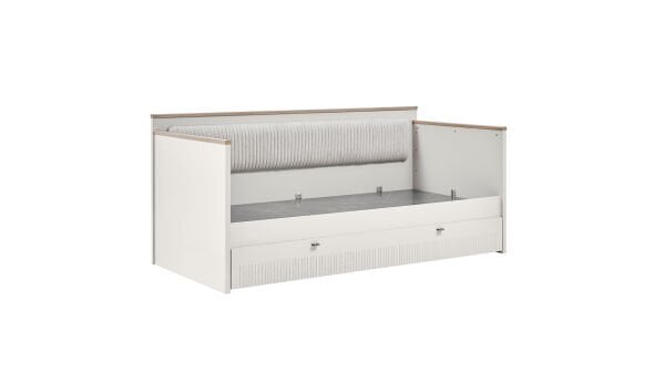 Canvas Montessori Karyola